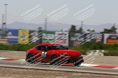 media/Apr-15-2023-Speed Ventures (Sat) [[e9c9818f4c]]/Red Group/Session 2 Turn 3/
